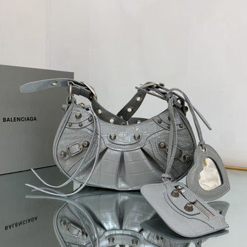 Makersluxe Bags - BGA Bags - 2591