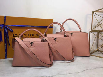 MLB Fashion Lu-Vi bags - 1112