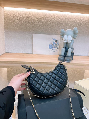 Makersluxe Bags - CHL Bags - 7045