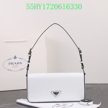Makersluxe Bags - PDA Bags - 4218
