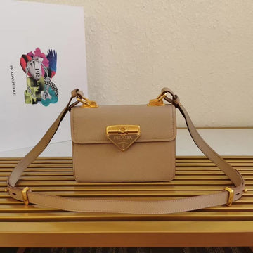 Makersluxe Bags - PDA Bags - 1563