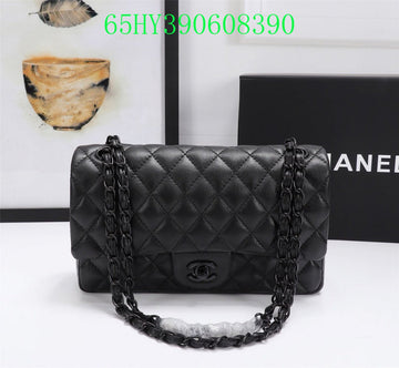 Makersluxe Bags - CHL Bags - 5294