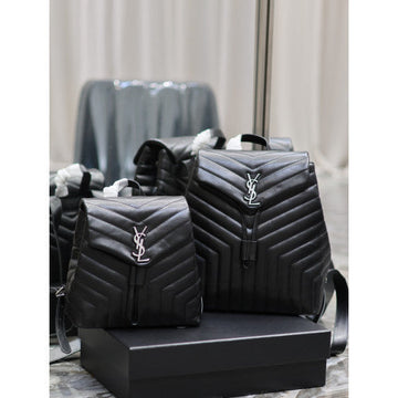 ZYNTQ - YLS Bags - 048