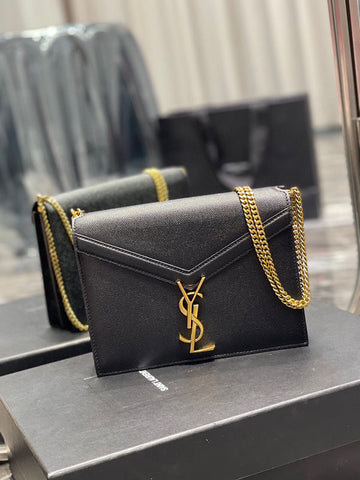 MLB Fashion - SLY Bags - 822