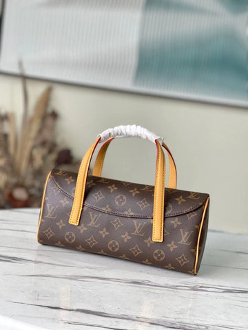 MLB Fashion Lu-Vi bags - 860