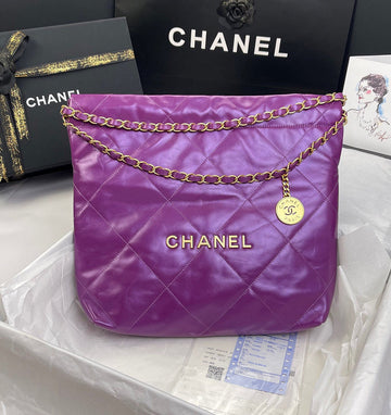 Makersluxe Bags - CHL Bags - 2969