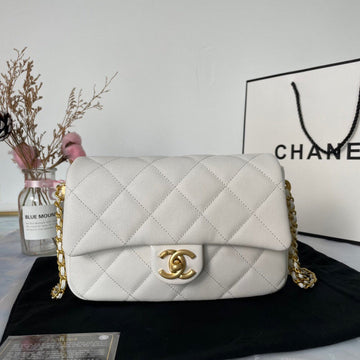 Makersluxe Bags - CHL Bags - 3636