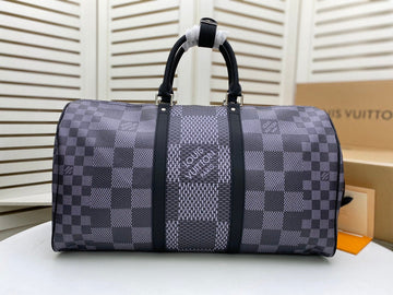 Makersluxe Bags - VL Bags - 2240