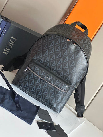 MLB Fashion - Drr Bags - 085