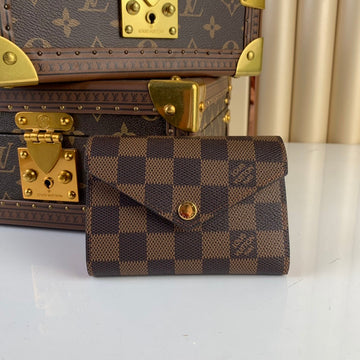 Makersluxe Bags - VL Bags - 4512
