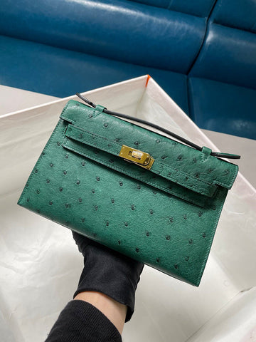Makersluxe - HMS Bags - 2254