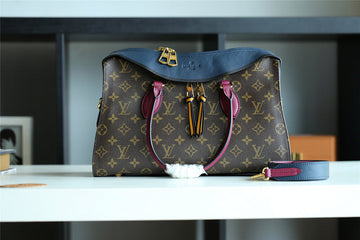 Makersluxe Bags - VL Bags - 7967