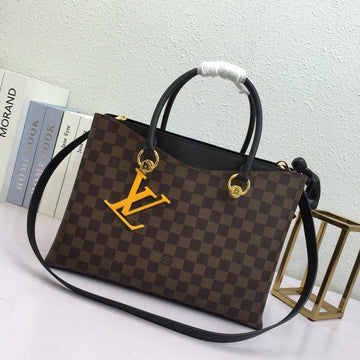 LOV2 Bags - Makersluxe Bags  2022
