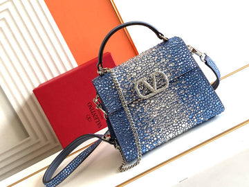 Makersluxe - BGL Bags - 238