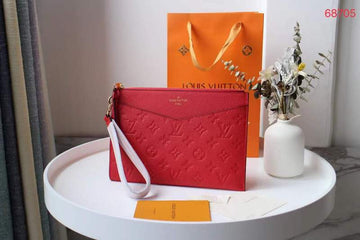 Makersluxe Bags - VL Bags - 6081
