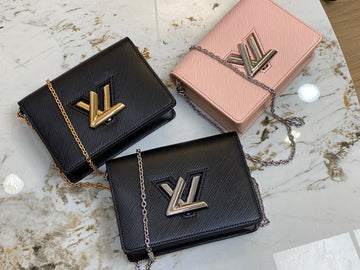 MLB - LOV Bags - 1017