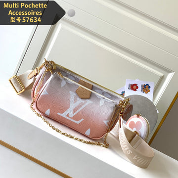 Makersluxe Bags - VL1 Bags - 389
