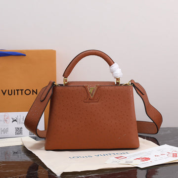 Makersluxe Bags - VL Bags - 2037