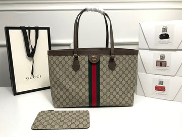 Makersluxe Bags - GCI Bags - 7474