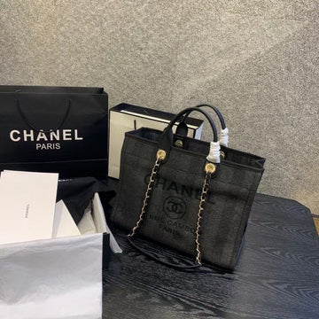 Makersluxe Bags - CHL Bags - 4415