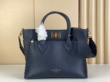 Makersluxe Bags - VL Bags - 2821