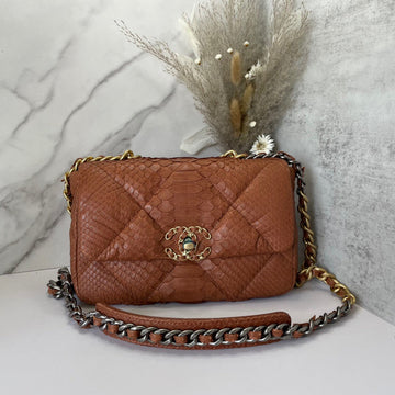 Makersluxe Bags - CHL Bags - 3063
