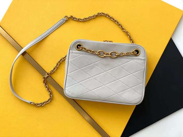 SLY Bags - Fashion Bags  108