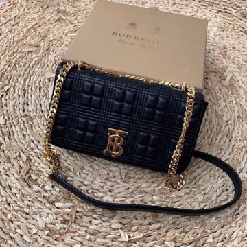 MLB -BBR Bags - 1572