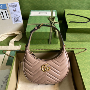 MLB Fashion - GCI Bags - 1538