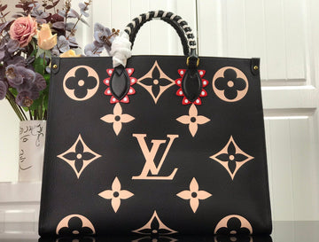 Makersluxe Bags - VL Bags - 6137
