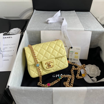 Makersluxe Bags - CHL Bags - 6362