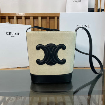 MLB - COL Bags - 055