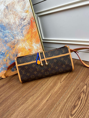 LOV2 Bags - Makersluxe Bags  1797