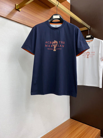 Makersluxe - BRC Men Clothes - 382