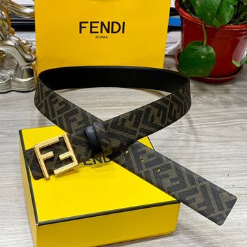 ZYNTQ - FDE Bags - 216