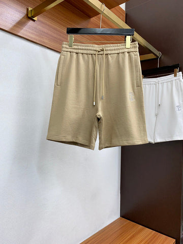 Makersluxe - BRC Men Clothes - 144