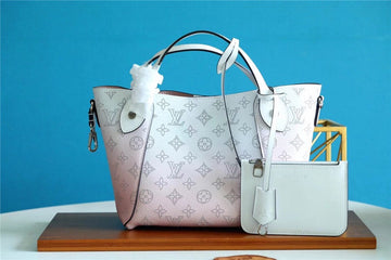 Makersluxe Bags - VL Bags - 7561