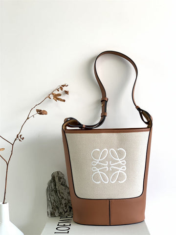 Makersluxe - LWO Bags - 073