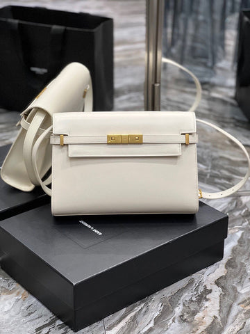 MLB Fashion - SLY Bags - 843