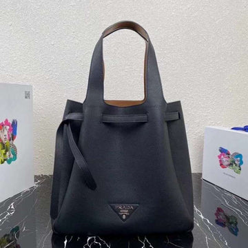 Makersluxe Bags - PDA Bags - 1626