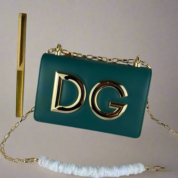 DoG MLB Fashion Bag - 018