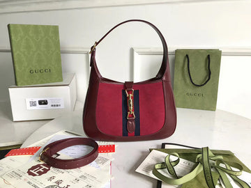 GUI2 Bags - Fashion Bags  1041
