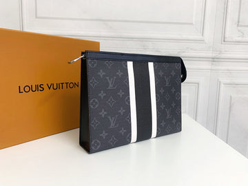 Makersluxe Bags - VL1 Bags - 739