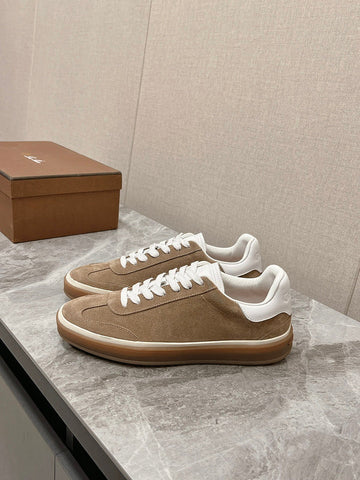 Makersluxe - LOP Shoes - 198