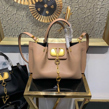 MLB - VEL Bags - 155