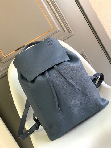 Makersluxe - LWO Bags - 053