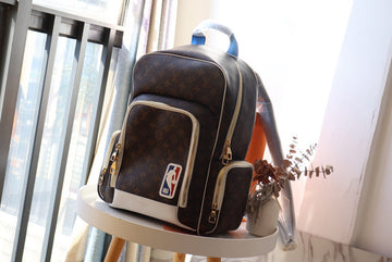 MLB Fashion Lu-Vi bags - 546