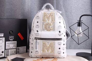 Makersluxe Bags - MC Bags - 092