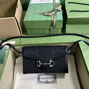 Makersluxe Bags - GCI Bags - 481