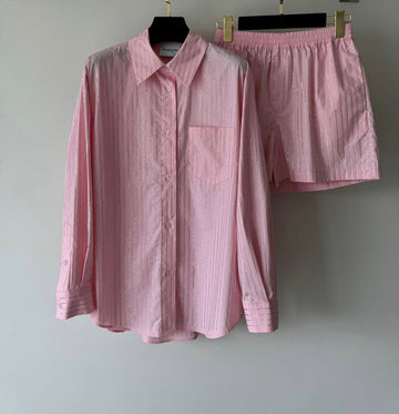 Makersluxe - ALW Women Clothes - 435
